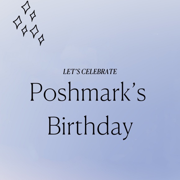 Alabama Poshers!!!! - Picture 3 of 7